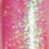 Nail polish swatch of shade I Love Nail Polish Pixie Party