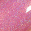 Nail polish swatch of shade Enchanted Polish Hyper Potion