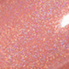 Nail polish swatch of shade Enchanted Polish Slowpoke