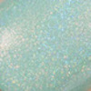 Nail polish swatch of shade Enchanted Polish Bubble Beam