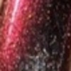 Nail polish swatch of shade Baroness X Bloody Mary, Bloody Mary