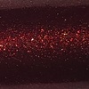 Nail polish swatch of shade Forever 21 Unknown