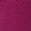 Nail polish swatch of shade Color Vibe Cleopatra