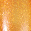 Nail polish swatch of shade Sally Hansen Be bRight Back