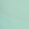 Nail polish swatch of shade Maybelline Mellow Mint