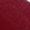 Nail polish swatch of shade Double Dipp'd Rhodolite