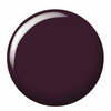 Nail polish swatch of shade Looky Guillaume