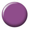 Nail polish swatch of shade Looky Farah