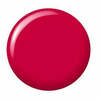 Nail polish swatch of shade Looky Élie