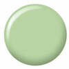 Nail polish swatch of shade Looky Reine