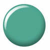 Nail polish swatch of shade Looky Manoé