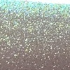 Nail polish swatch of shade Fancy Gloss Mystic Dust