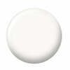 Nail polish swatch of shade Looky Coconut
