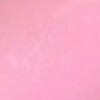 Nail polish swatch of shade Revel Heaven (but make it pink)