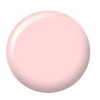 Nail polish swatch of shade Looky Brigitte