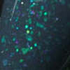 Nail polish swatch of shade Plus Life Lacquer Let's Mosey