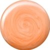 Nail polish swatch of shade Looky Melo