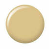Nail polish swatch of shade Looky Bosquet