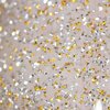 Nail polish swatch of shade Colores de Carol Disco Ball