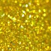 Nail polish swatch of shade Colores de Carol Fireflies