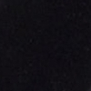 Nail polish swatch of shade Young Nails Epic Black