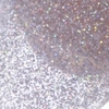 Nail polish swatch of shade Young Nails Tinsel Times Two