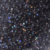 Nail polish swatch of shade Young Nails Onyx Blitz