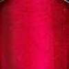 Nail polish swatch of shade KBShimmer That's my jam