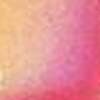 Nail polish swatch of shade KBShimmer Stick with me