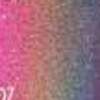 Nail polish swatch of shade KBShimmer Give me the scoop