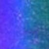 Nail polish swatch of shade KBShimmer Get off my tail