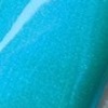Nail polish swatch of shade Dreamland Lacquer The Sea Haunt
