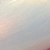 Nail polish swatch of shade LynB Designs Ain't That Just the Way