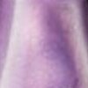 Nail polish swatch of shade Sally Hansen Insta-Dri Inter-stellar