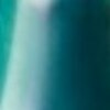 Nail polish swatch of shade Sally Hansen Insta-Dri Astro-Nautical