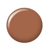 Nail polish swatch of shade Looky Noisette