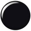Nail polish swatch of shade Looky Nocturne
