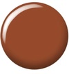 Nail polish swatch of shade Looky Épices d'Automne