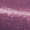 Nail polish swatch of shade PI Colors All Souls.000