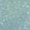Nail polish swatch of shade Nail pollies Icy what you did there