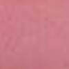 Nail polish swatch of shade Nail pollies You're one in a melon
