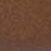 Nail polish swatch of shade Nail pollies Nacho average polish