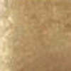 Nail polish swatch of shade Nail pollies Flake it till you make it
