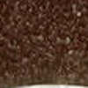 Nail polish swatch of shade Nail pollies Donut worry, be happy