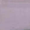 Nail polish swatch of shade Nail pollies I'm purplexed