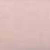 Nail polish swatch of shade Nail pollies Great minds pink alike