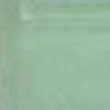 Nail polish swatch of shade Nail pollies Green and bear it
