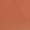 Nail polish swatch of shade Nail pollies How orangeinal