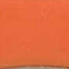 Nail polish swatch of shade Nail pollies sushi a-fish-cianado