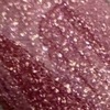 Nail polish swatch of shade CN Designer Dips Fable